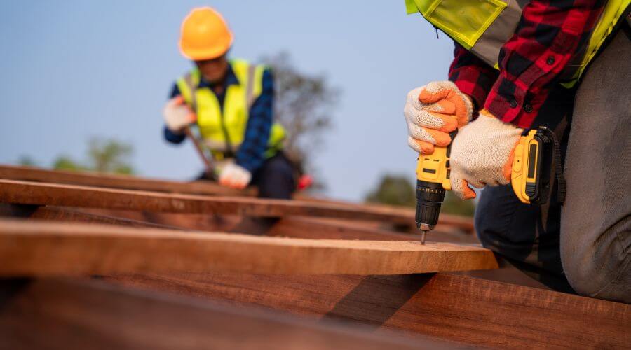 Professional Storm Sewer Service in Ochelata, OK